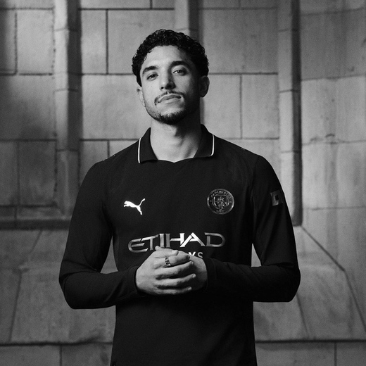 ����� �������� ����� ��������� ���� �� ����� 2025/26