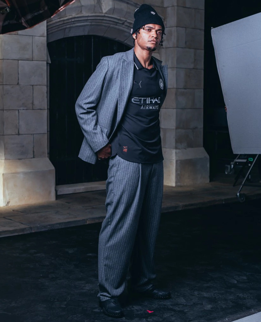 ����� �������� ����� ��������� ���� �� ����� 2025/26