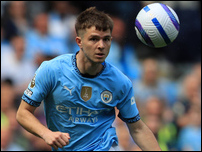 ������ ������