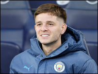 ������ ������