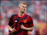 ������� �� ����