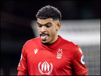 ������ �����-����