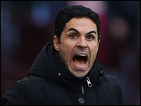 ������ ������