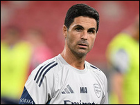 ������ ������