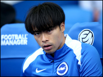 ����� ������