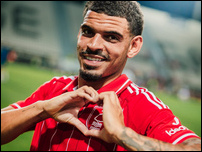 ������ �����-����