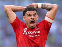 ������ �����-����