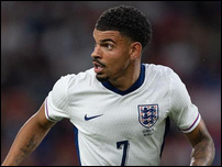 ������ �����-����