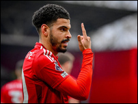 ������ �����-����