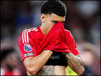 ������ �����-����