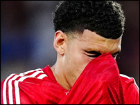 ������ �����-����