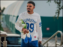 ������ �����-����