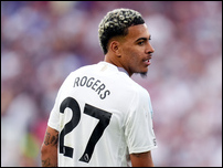 ������ �������