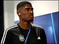 �������� �������