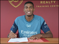 �������� �������