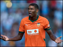 �������� �������