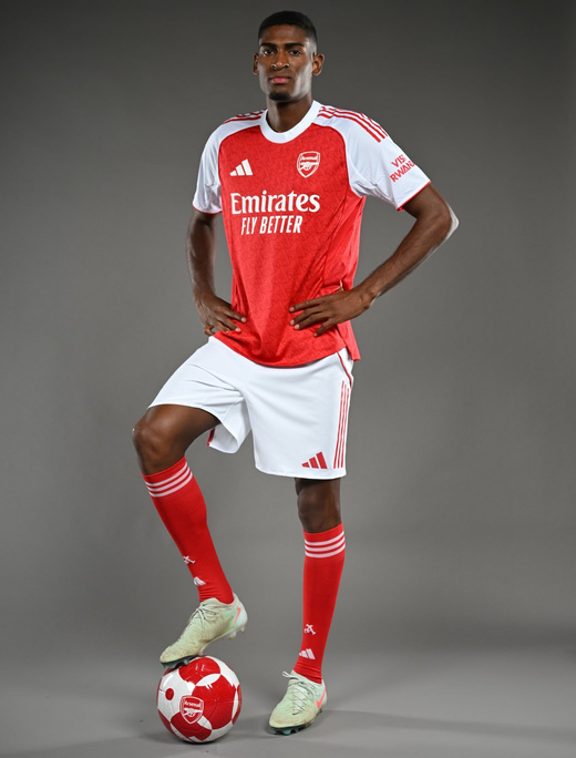 �������� �������