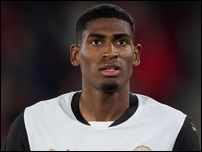 �������� �������