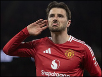 ������ �����