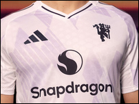 ����� �������� ����� ��������� ������� �� ����� 2025/26