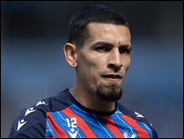 ������� ������