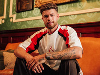 ���� �������