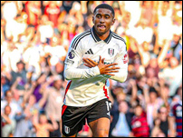 ��� ������