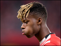 ���� �������