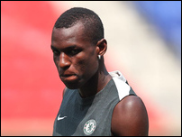 ������� �������