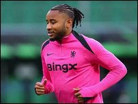 ��������� ������