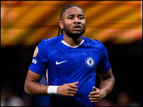 ��������� ������