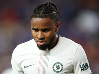 ��������� ������