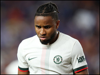 ��������� ������