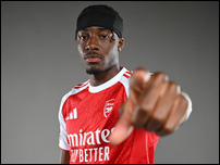 ���� �������