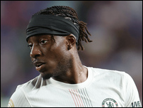 ���� �������