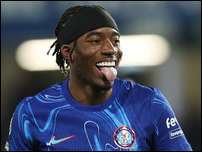 ���� �������