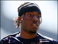 ���� �������