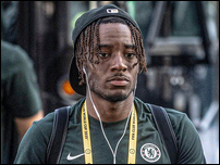 ���� �������