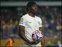 ���� �������