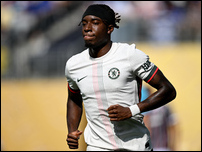 ���� �������