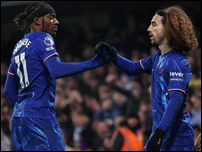 ���� ������� � ���� ���������