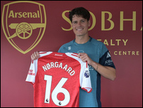 �������� ������