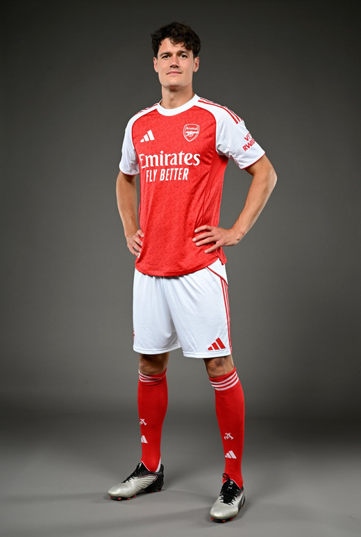 �������� ������