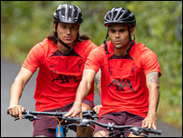 ������ ������ � ���� ����