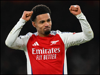 ���� �������