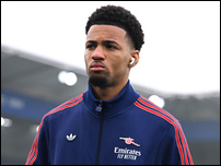 ���� �������