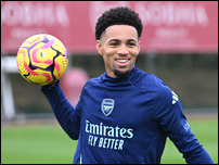 ���� �������