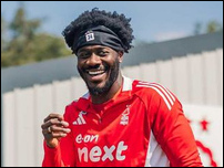 ��� ����