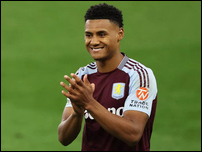 ���� �������