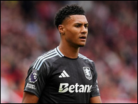 ���� �������